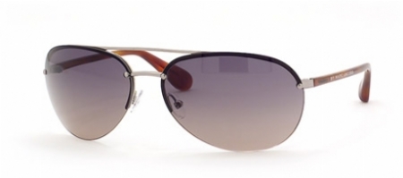 MARC BY MJ 001 in SFGBJ