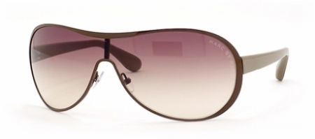 MARC BY MJ 002 in SFPXR