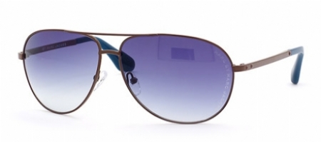 MARC BY MJ 004 in SGGKX