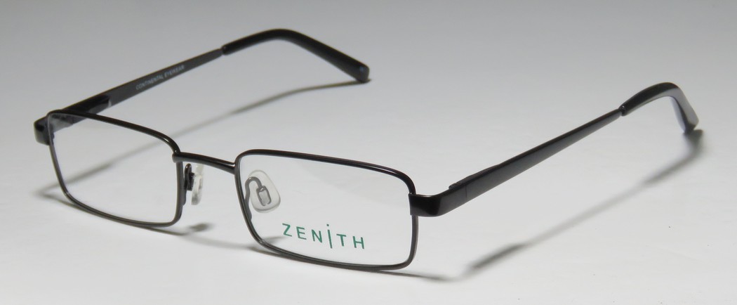 ZENITH 30