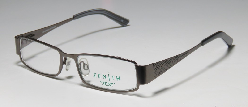 ZENITH 57