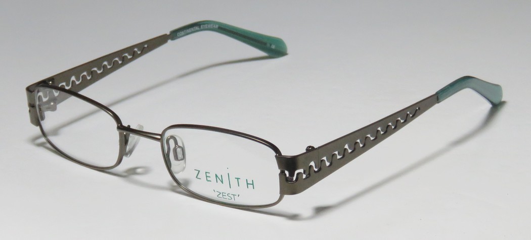 ZENITH 50