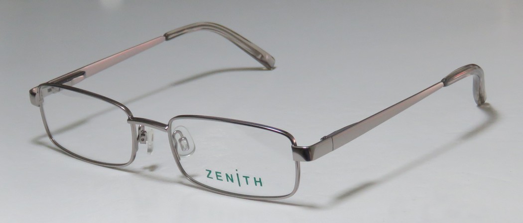 ZENITH 31