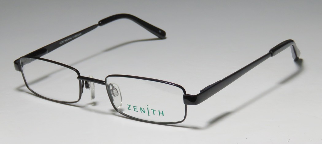 ZENITH 28