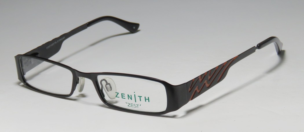 ZENITH 48