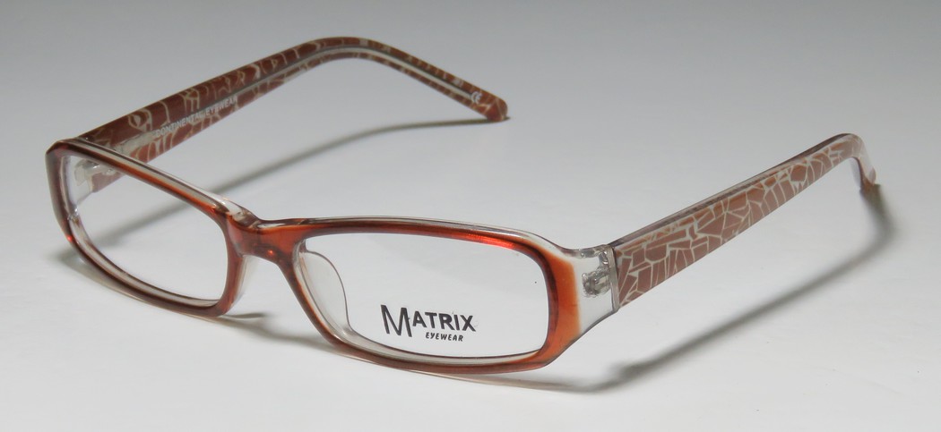 MATRIX 809