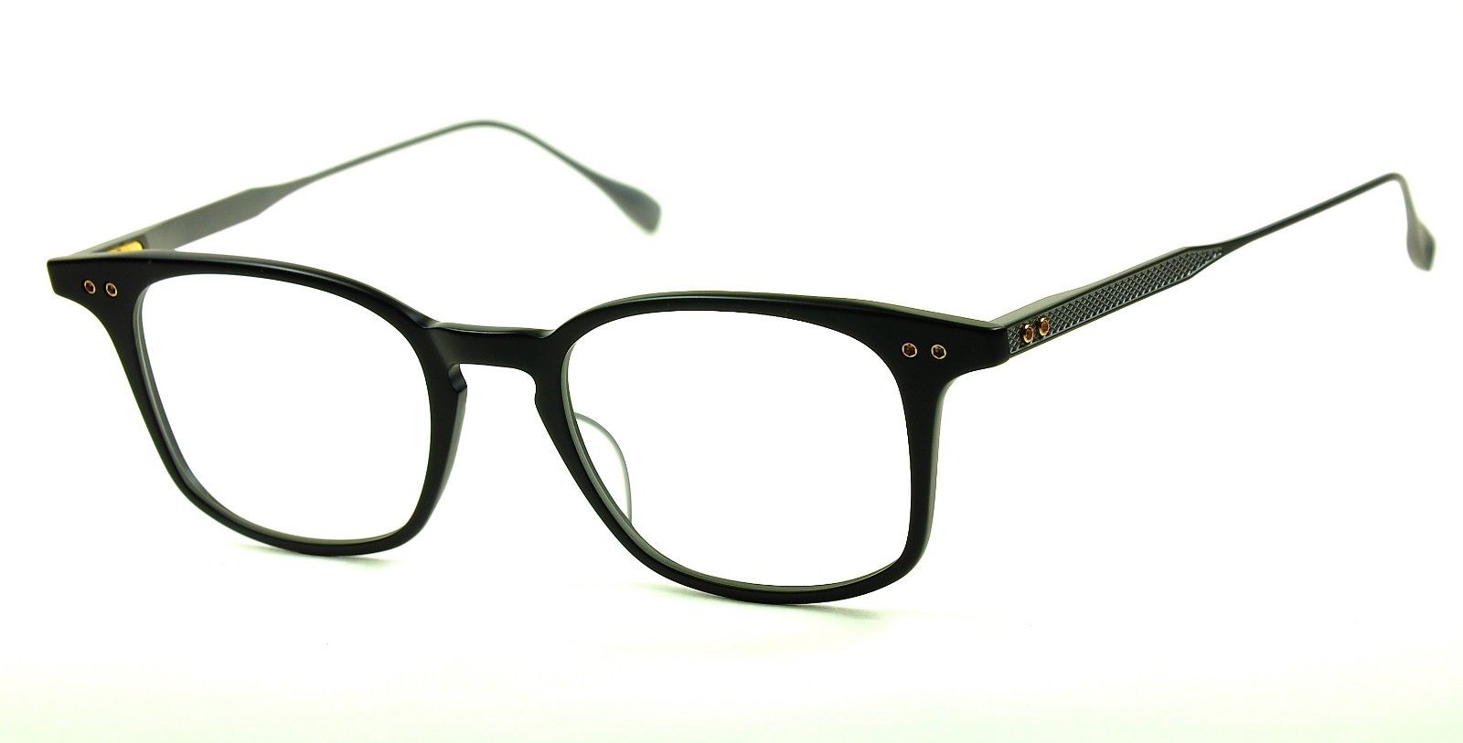 DITA BUCKEYE 2072 in A