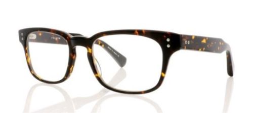 DITA FOLSUM 2069 in C