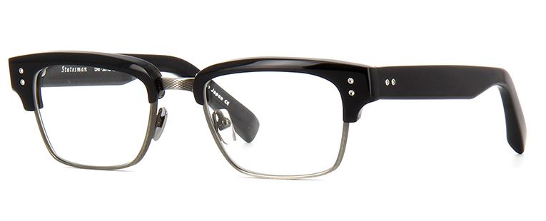 DITA STATESMAN 2011 in G