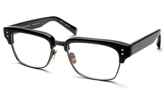 DITA STATESMAN 2011 in L