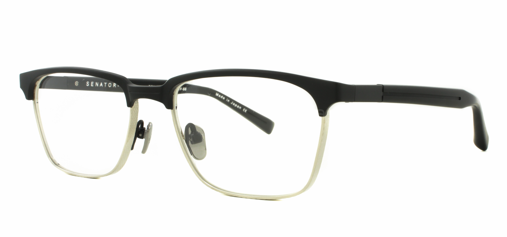 DITA SENATOR II 2046 in E