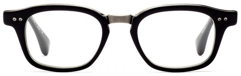 DITA INTELLIGENTE 2050 in A