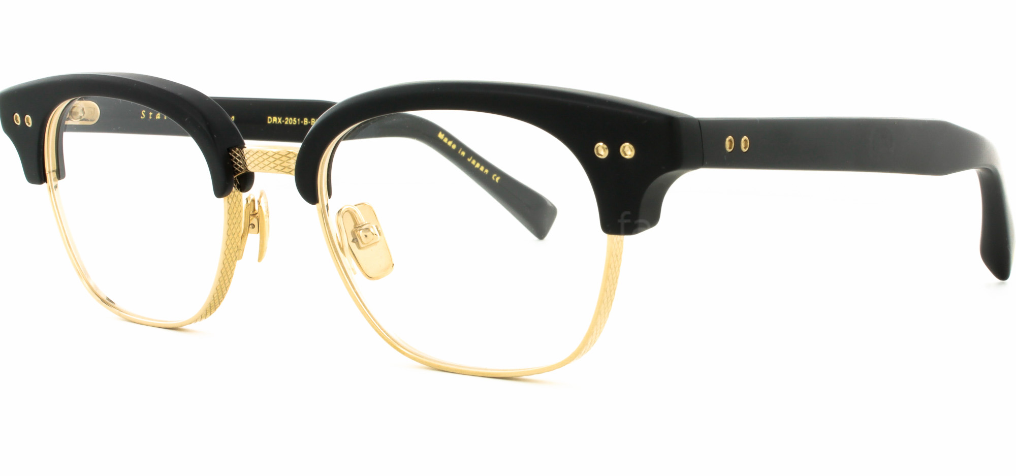 DITA STATESMAN II 2051 in B