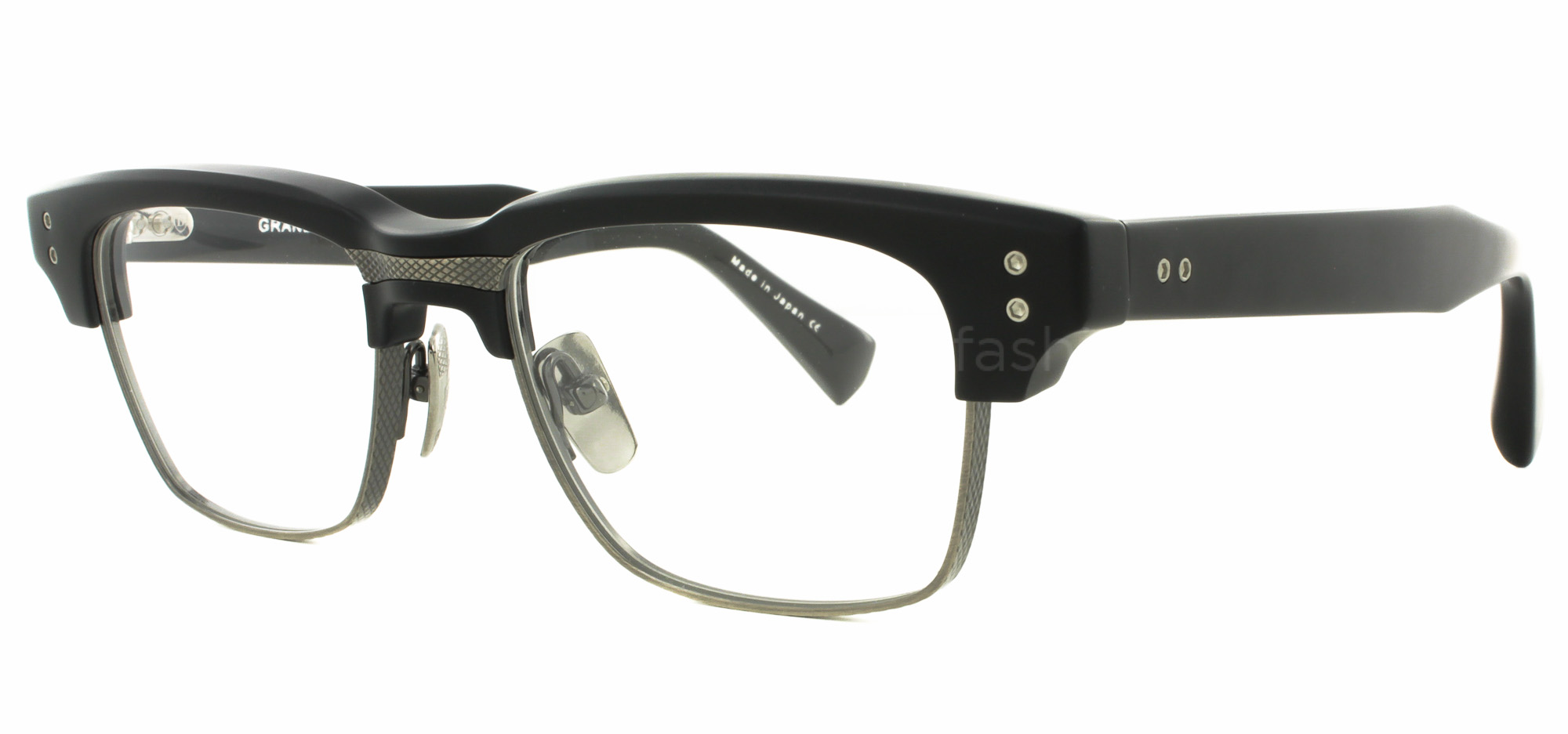 GRANDRESERVE II 2061