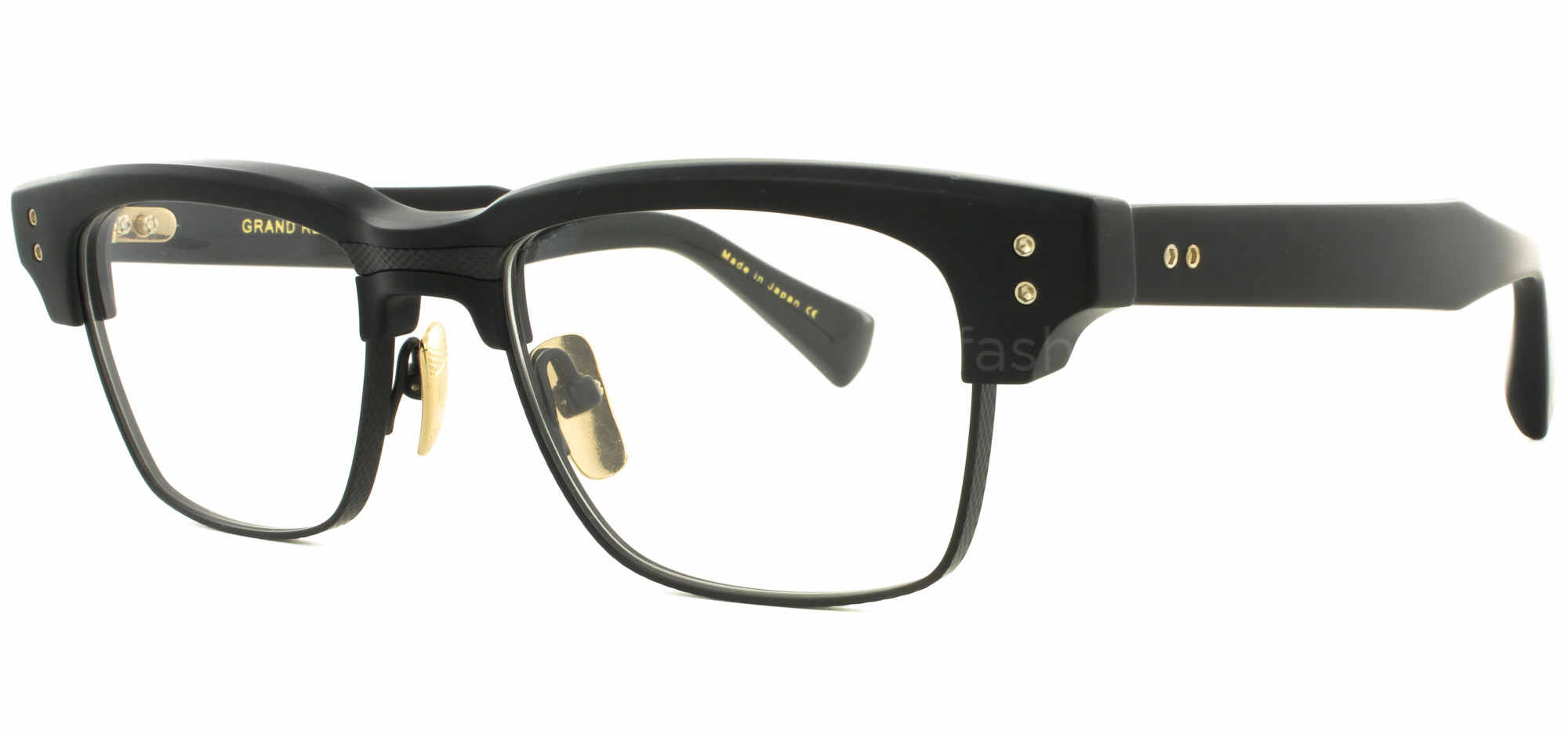 DITA GRANDRESERVE II 2061 in C