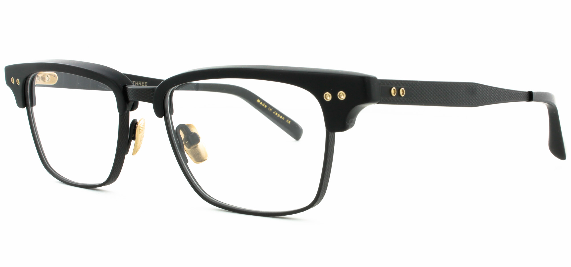 DITA STATESMAN III 2064 in C