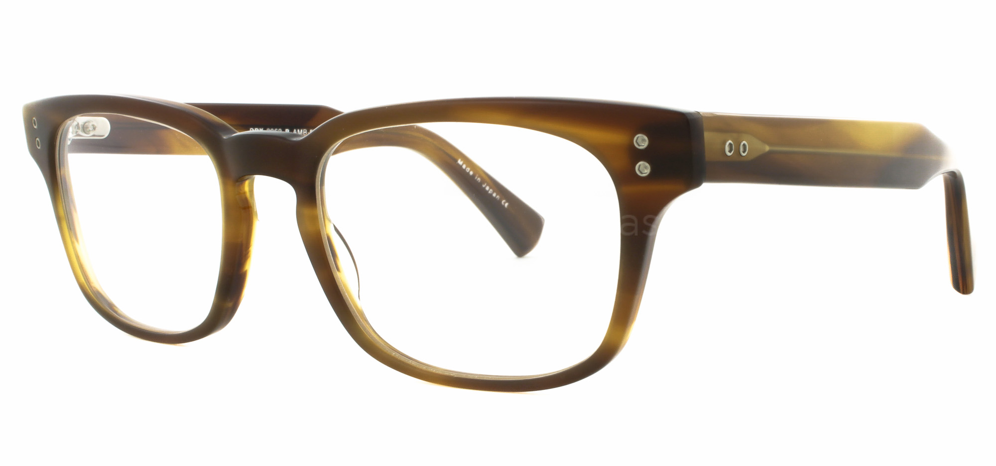 DITA FOLSOM 2069 in B