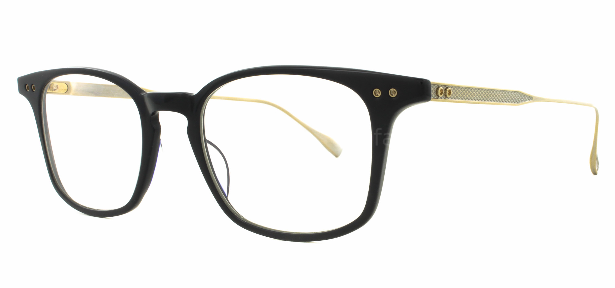 DITA BUCKEYE 2072 in C