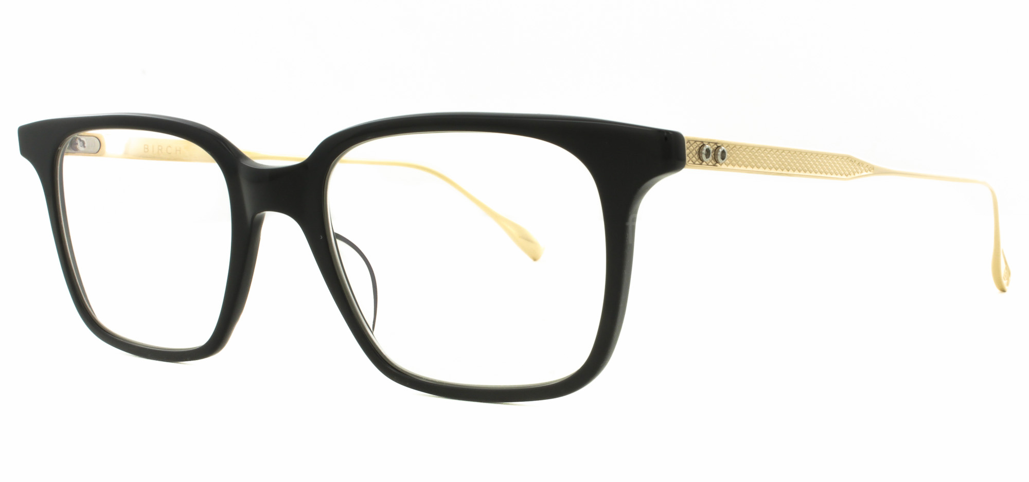 DITA BIRCH 2074 in A