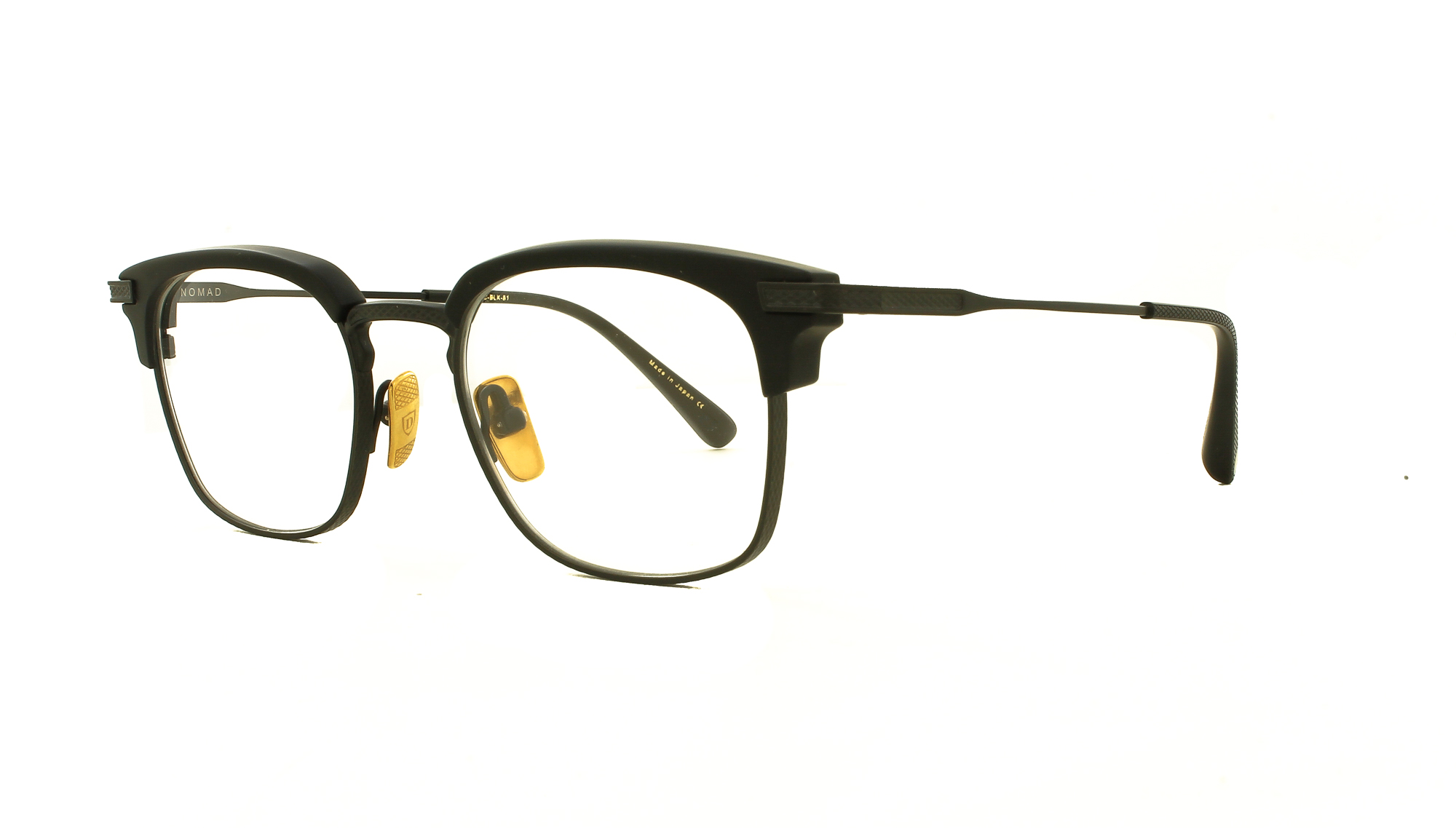 DITA NOMAD 2080 in C