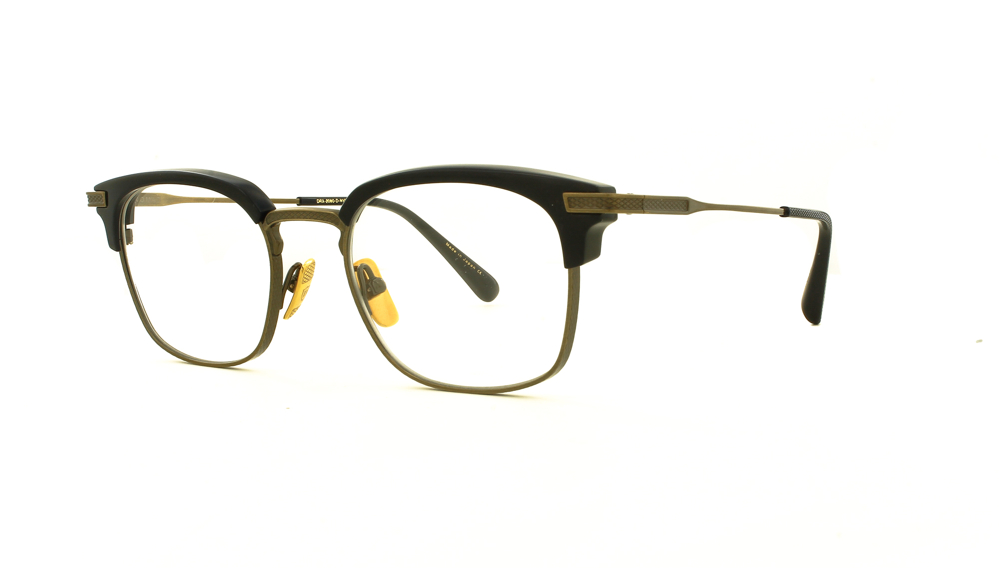 DITA NOMAD 2080 in D