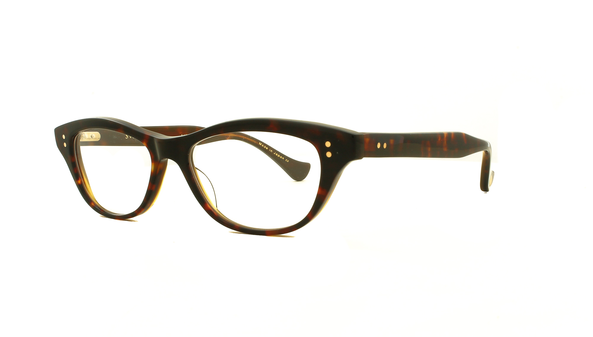 DITA SVELTE 3002 in B