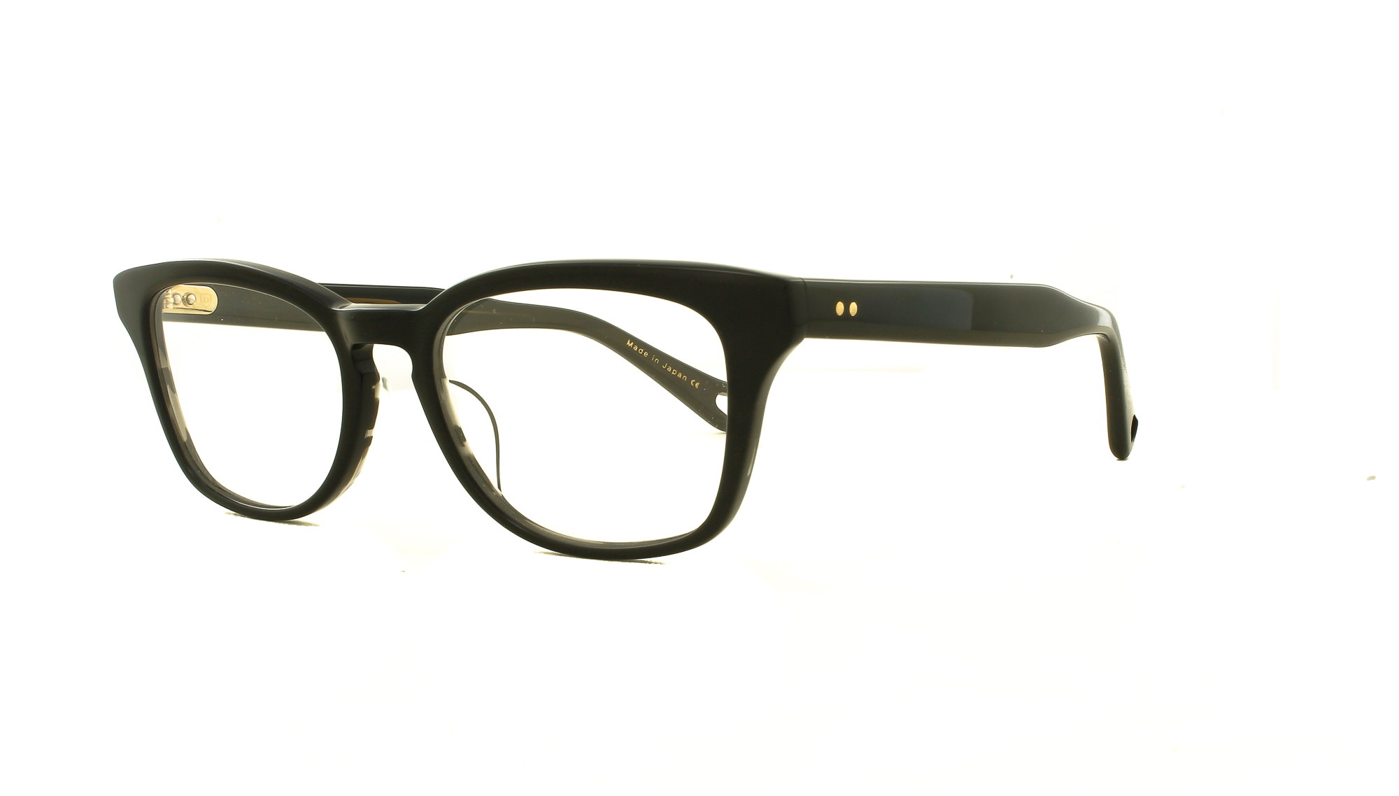 DITA SINTRA 3029 in A