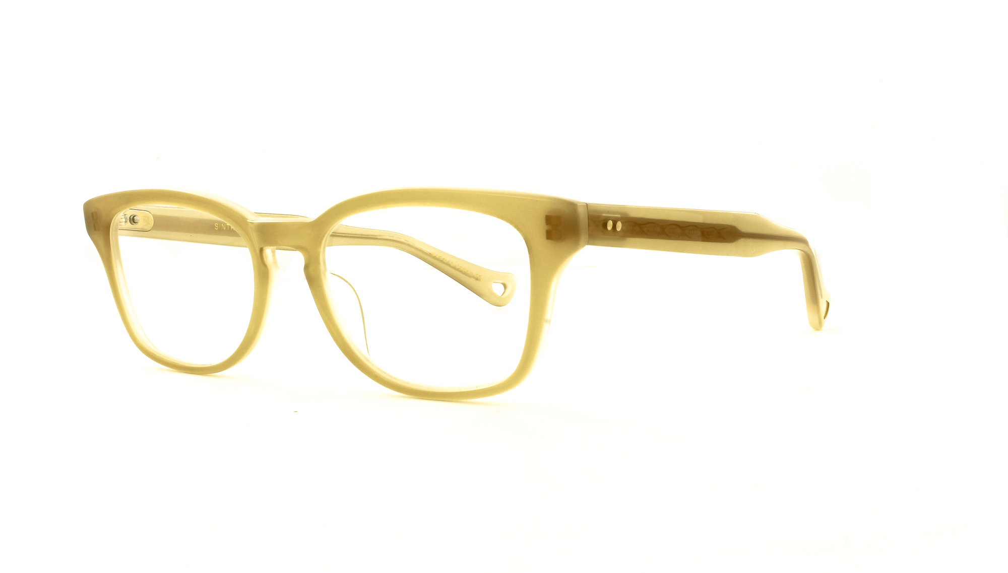 DITA SINTRA 3029 in C