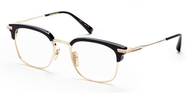 DITA NOMAD 2080 in B