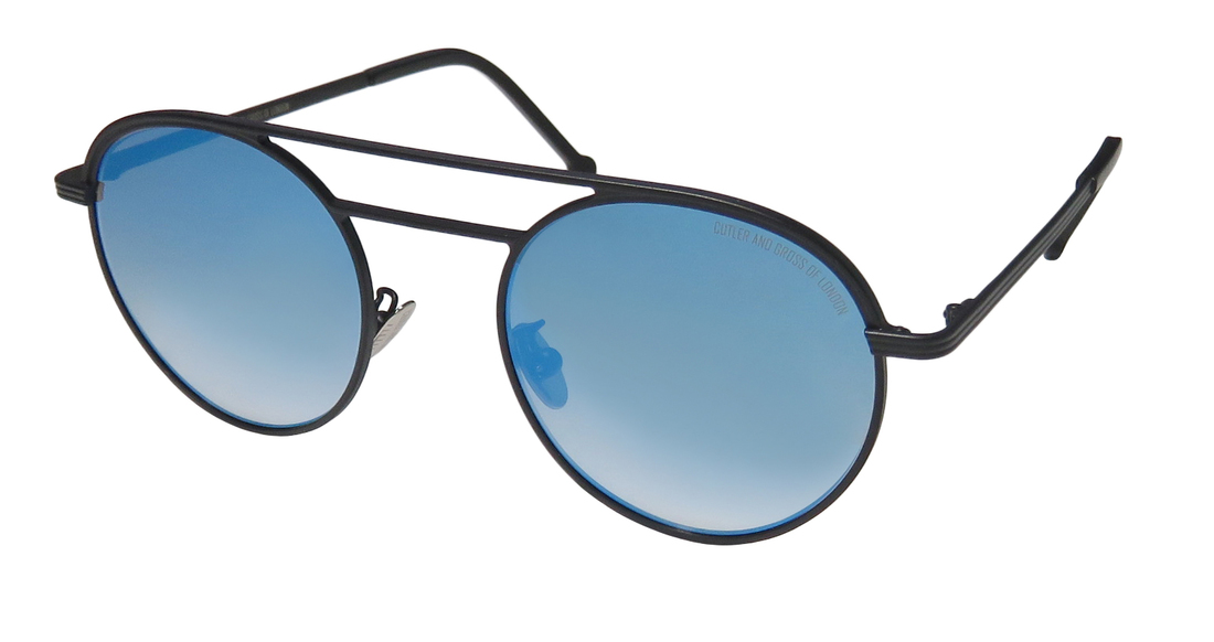 CUTLER AND GROSS 1269 in 02