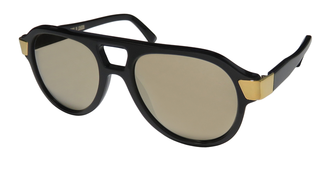 CUTLER AND GROSS 1132 in B