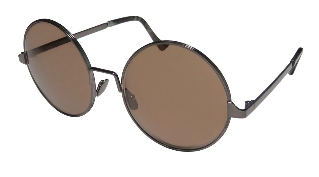 CUTLER AND GROSS 1137 in GDT