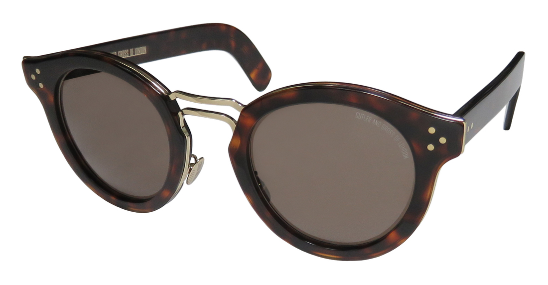 CUTLER AND GROSS 1282 in 02