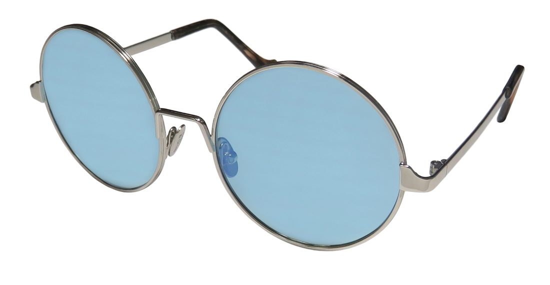 CUTLER AND GROSS 1137 in WG