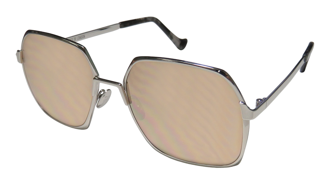 CUTLER AND GROSS 1138 in GDT