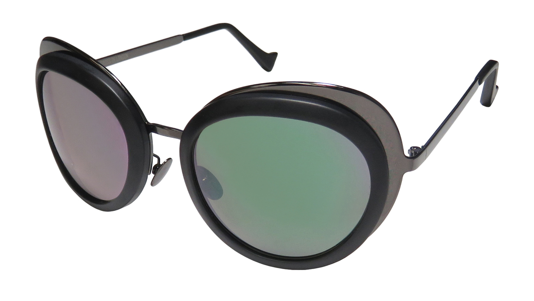 CUTLER AND GROSS 1136 in DEP