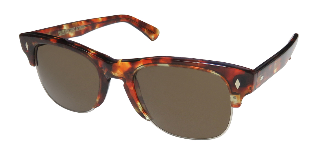 CUTLER AND GROSS 1117 in AUT