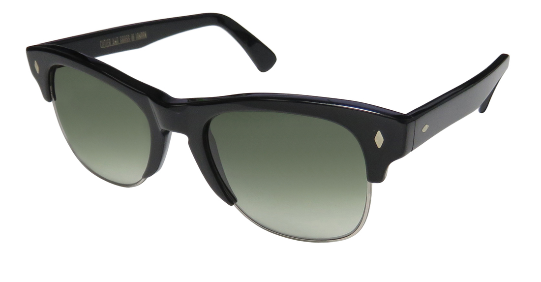 CUTLER AND GROSS 1117 in B