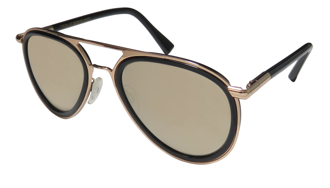 CUTLER AND GROSS 1199 in B