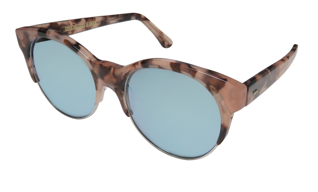 CUTLER AND GROSS 1128 in PIH