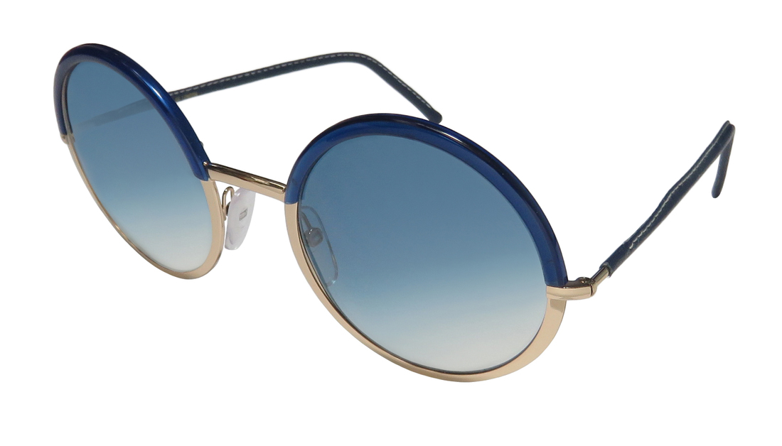 CUTLER AND GROSS 1070 in BL