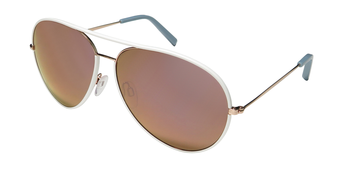 CUTLER AND GROSS 1220 in W