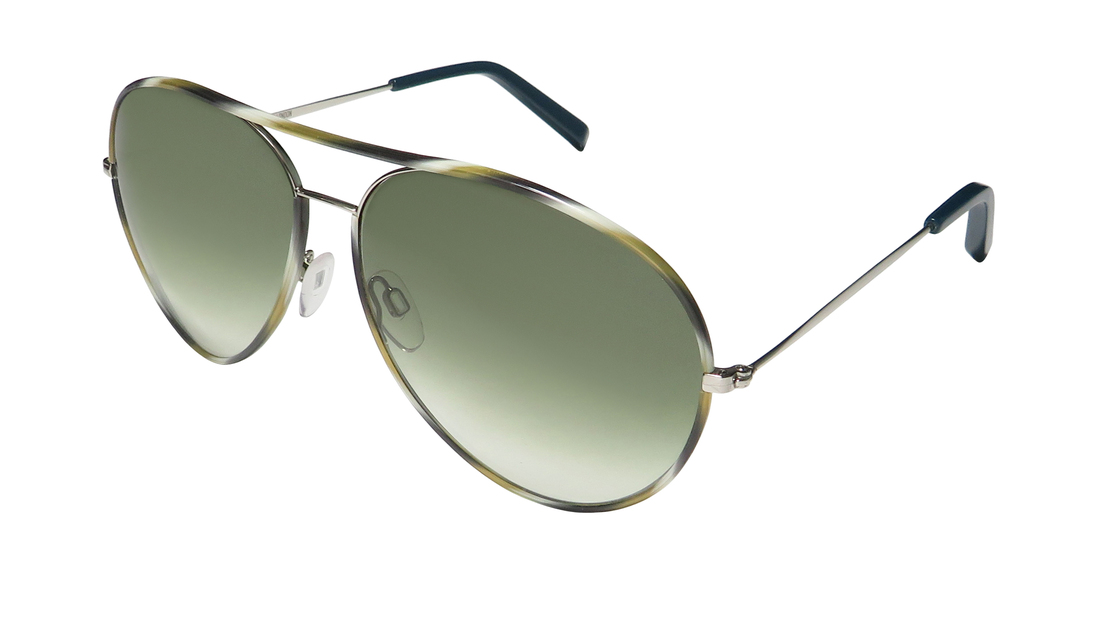 CUTLER AND GROSS 1220 in GRH