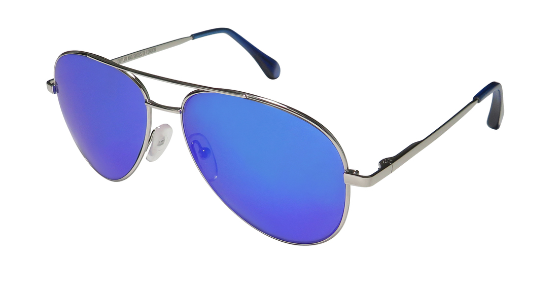 CUTLER AND GROSS 0740 in BL