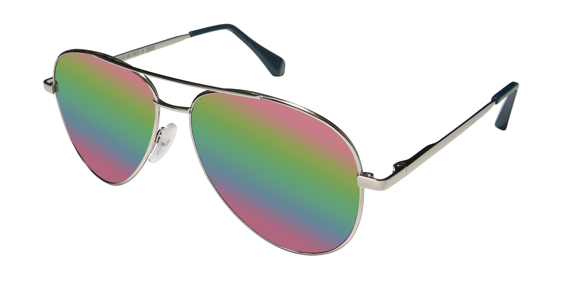 CUTLER AND GROSS 0740 in STBL