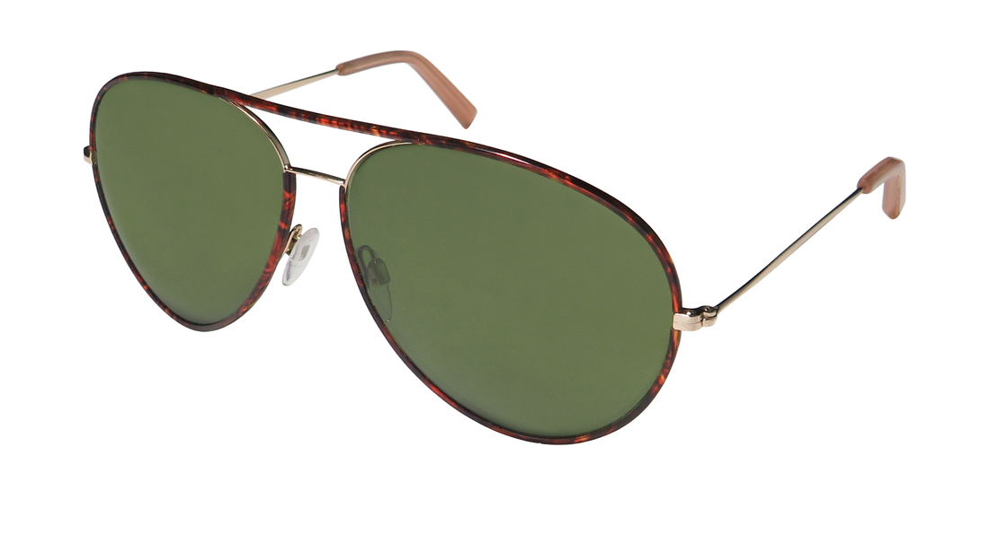 CUTLER AND GROSS 1220 in DT01