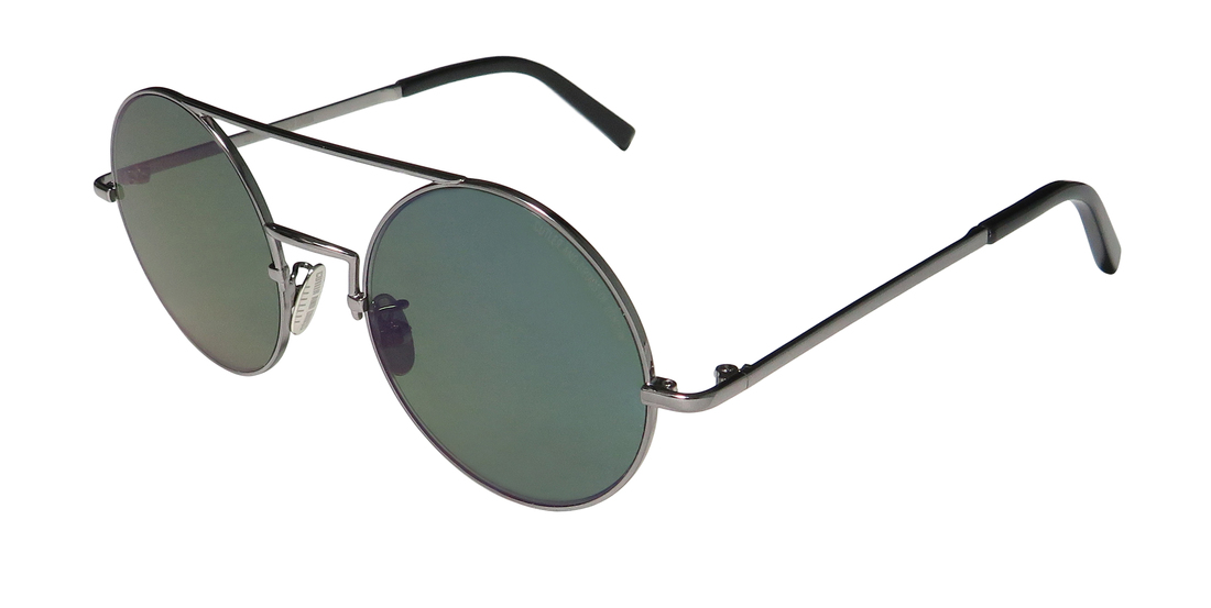 CUTLER AND GROSS 1276 in 04