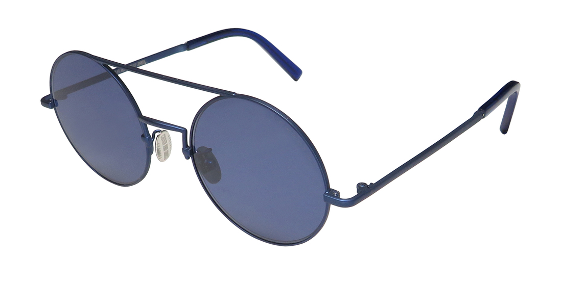 CUTLER AND GROSS 1276 in 09