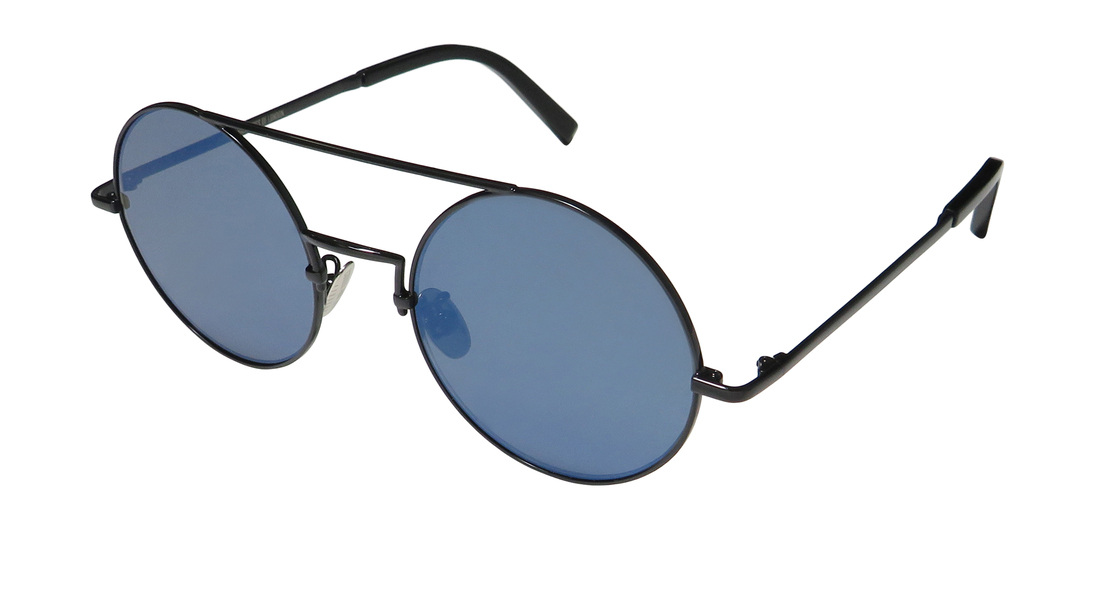 CUTLER AND GROSS 1276 in 08