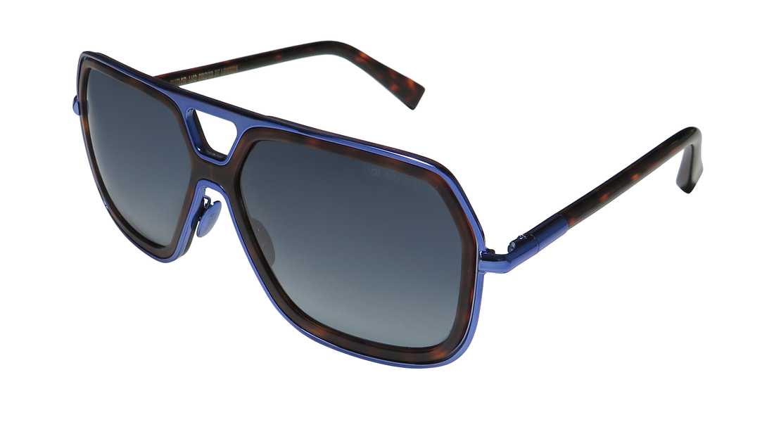 CUTLER AND GROSS 1176 in MDT01